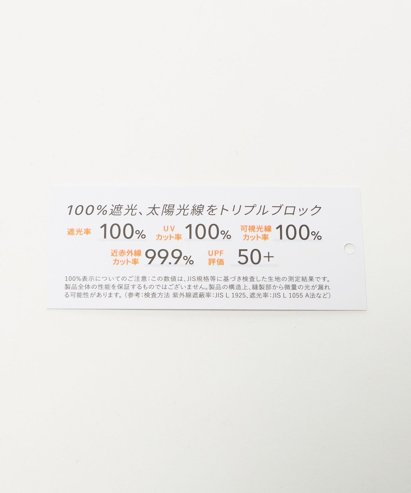 14425000002-d14.jpg