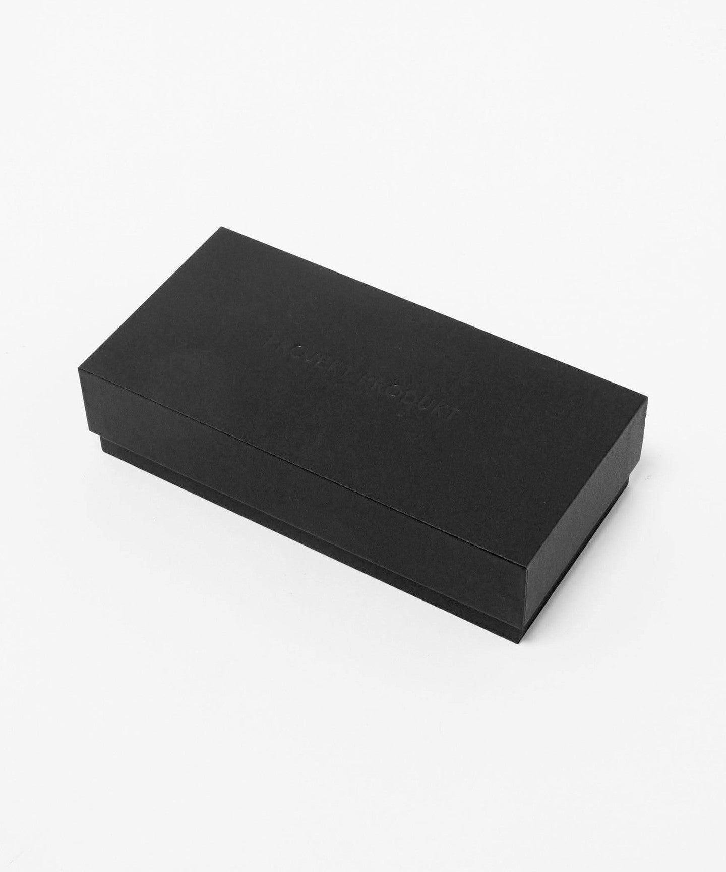 14444000000-d08.jpg