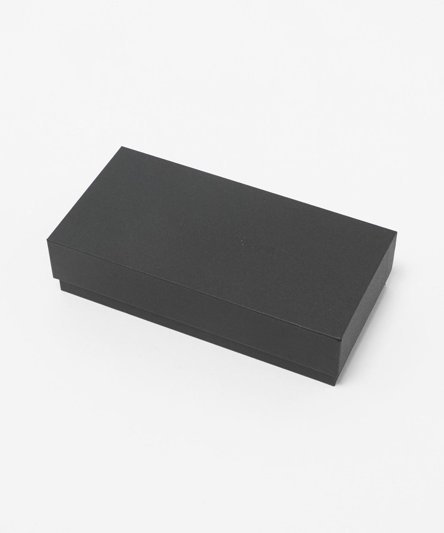 14444000001-d09.jpg