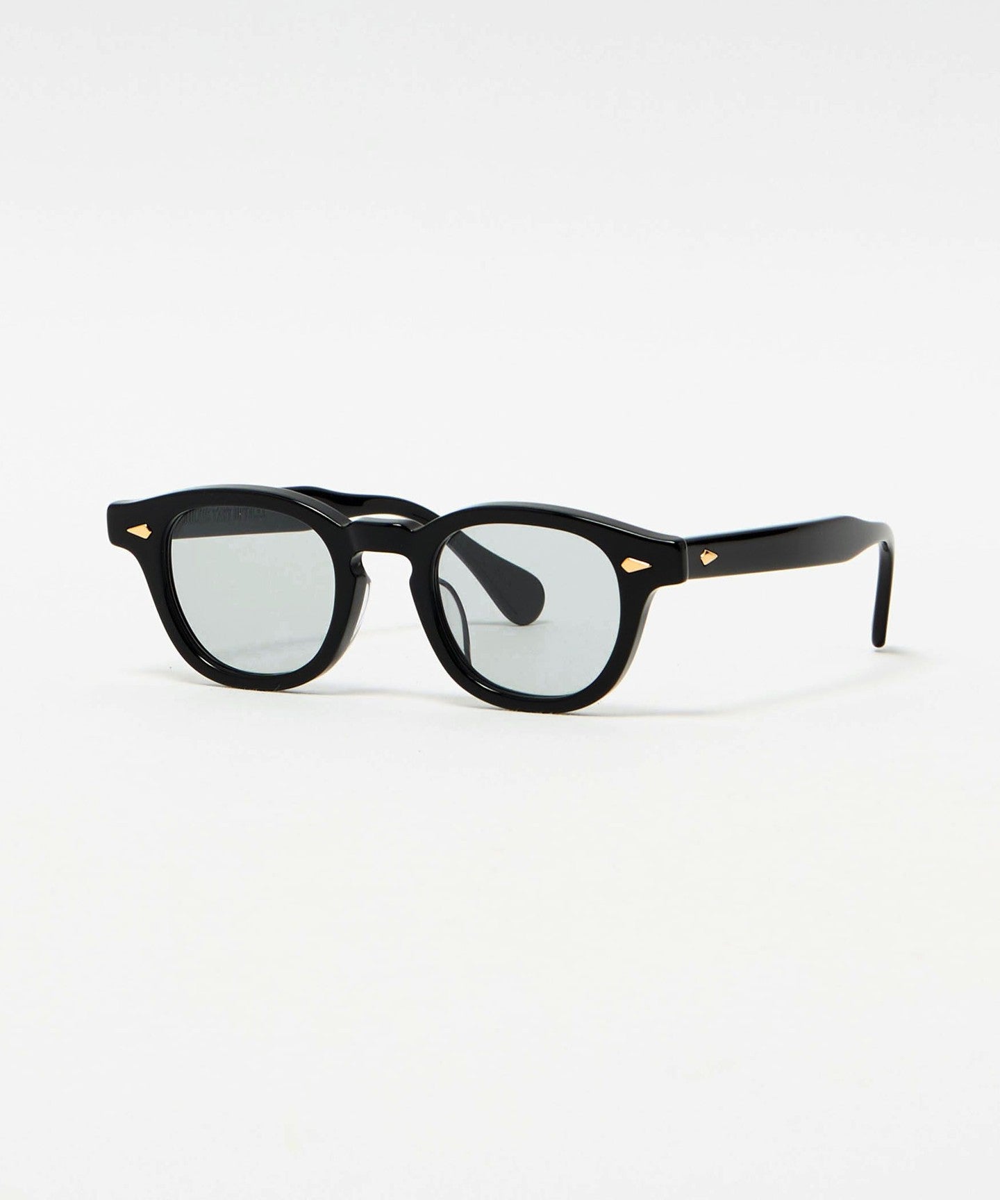 JULIUS TART OPTICAL ]AR44-22 GD/Eyewear