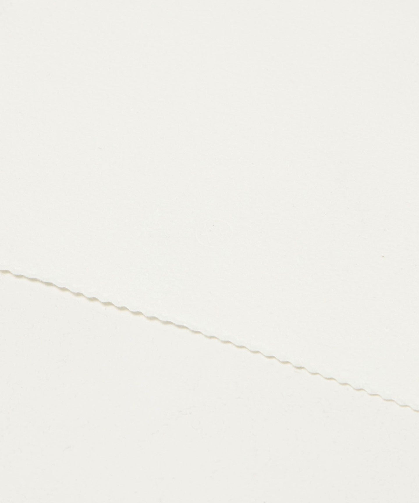 14445000007-d10.jpg