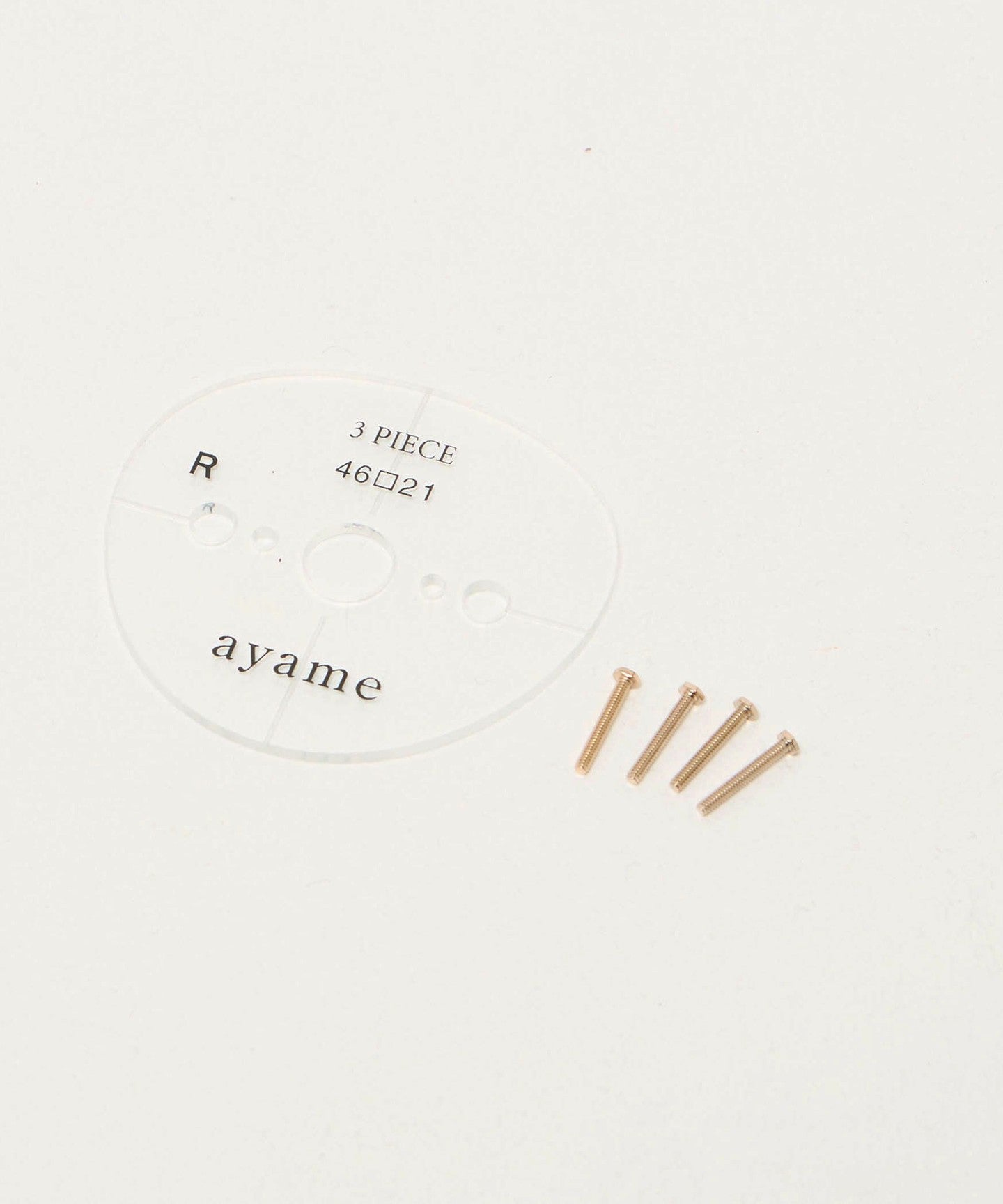 14445000007-d12.jpg