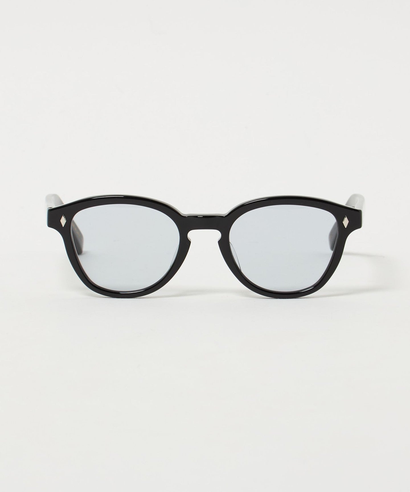 ayame] NEW OLD 49 Sunglasses - UNITED ARROWS
