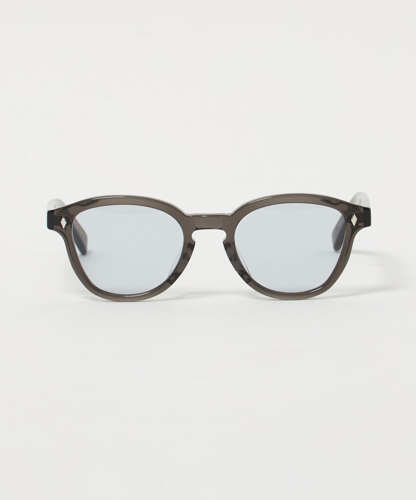 ayame] NEW OLD 49 Sunglasses - UNITED ARROWS