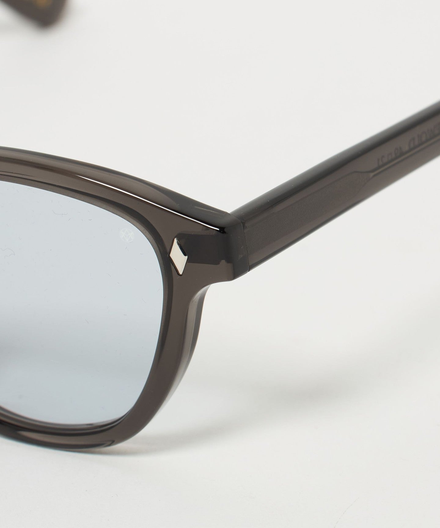 ayame] NEW OLD 49 Sunglasses - UNITED ARROWS