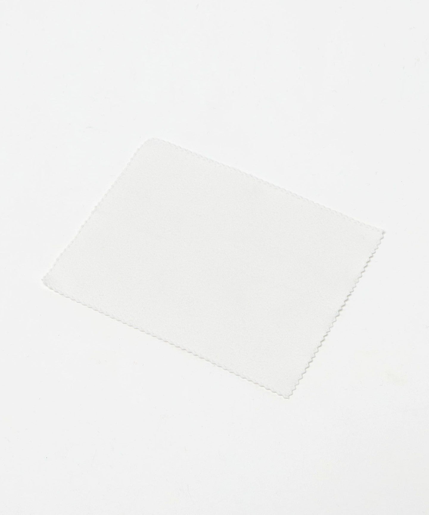 14445000011-d10.jpg