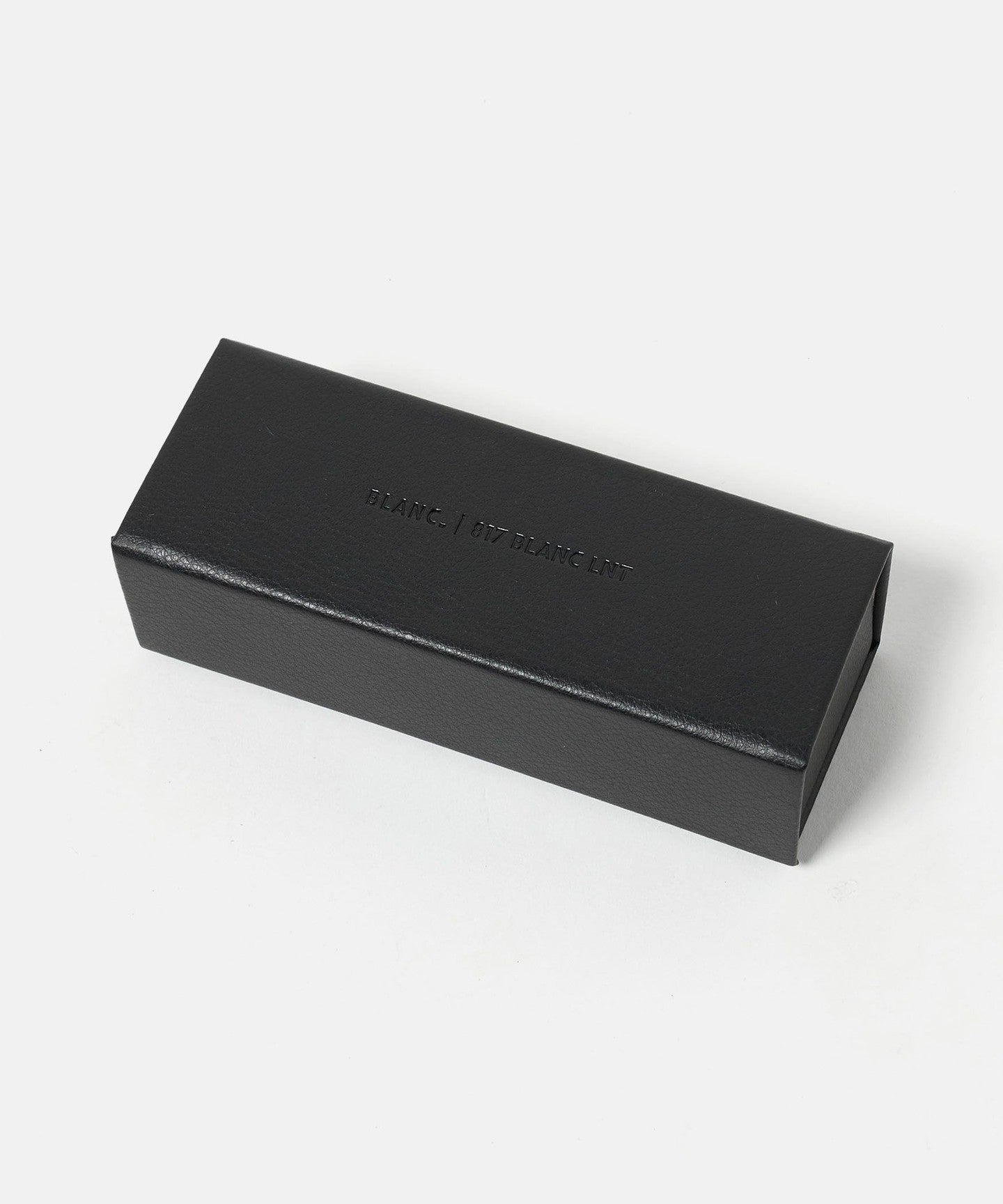 14445000041-d08.jpg