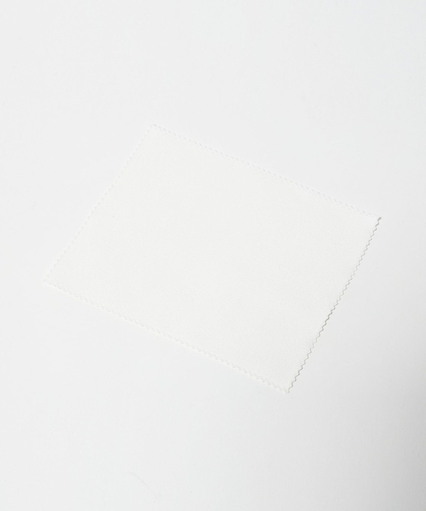 14445000062-d08.jpg