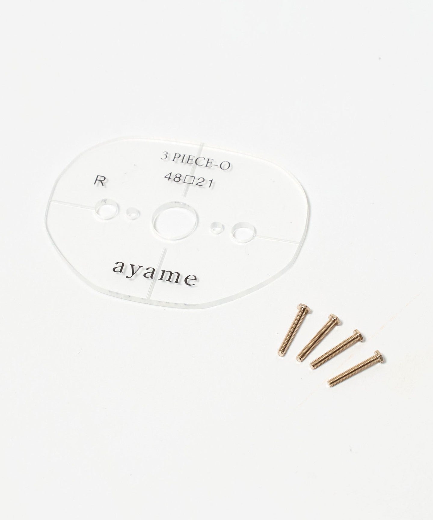14445000062-d10.jpg