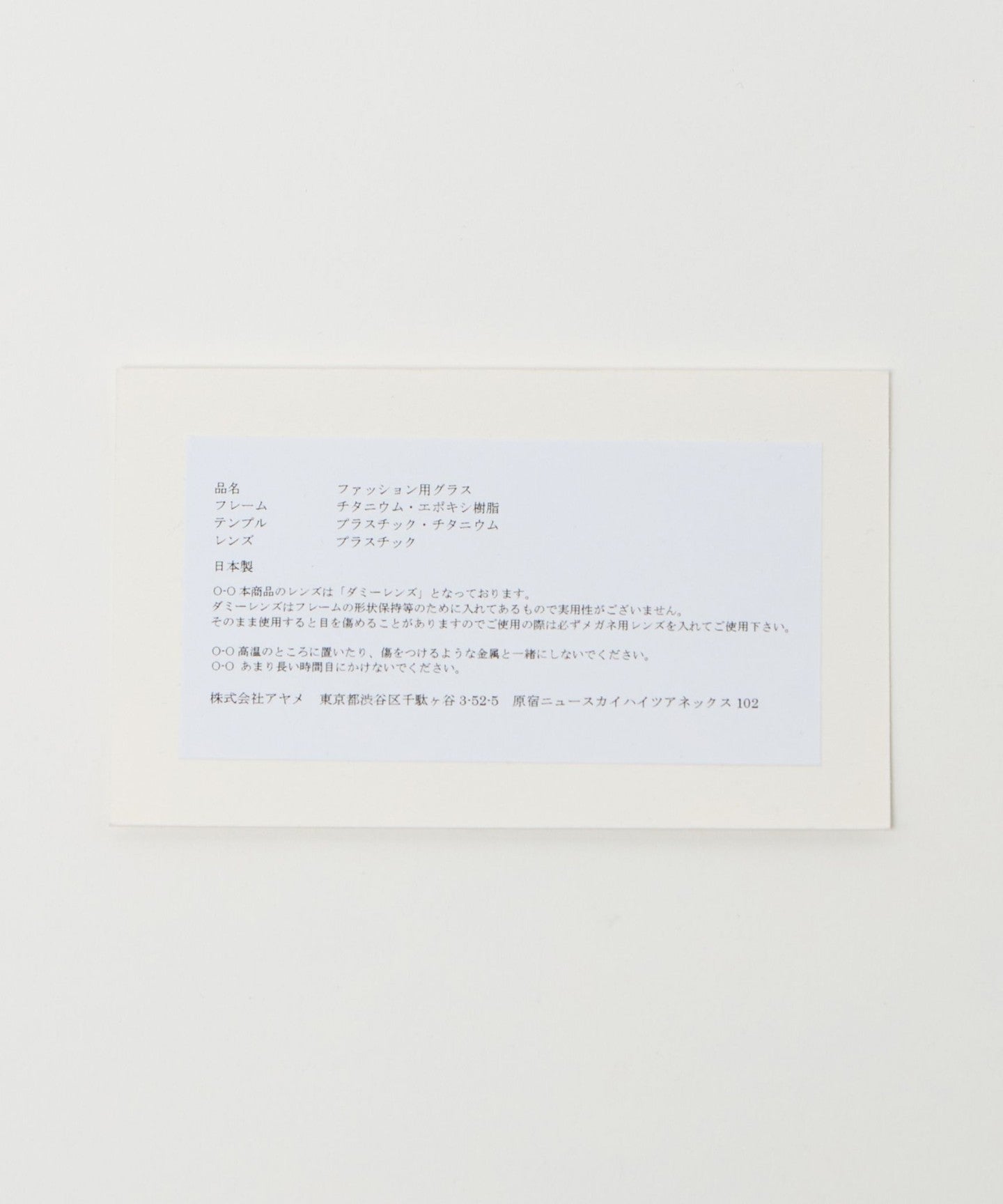 14445000063-d10.jpg