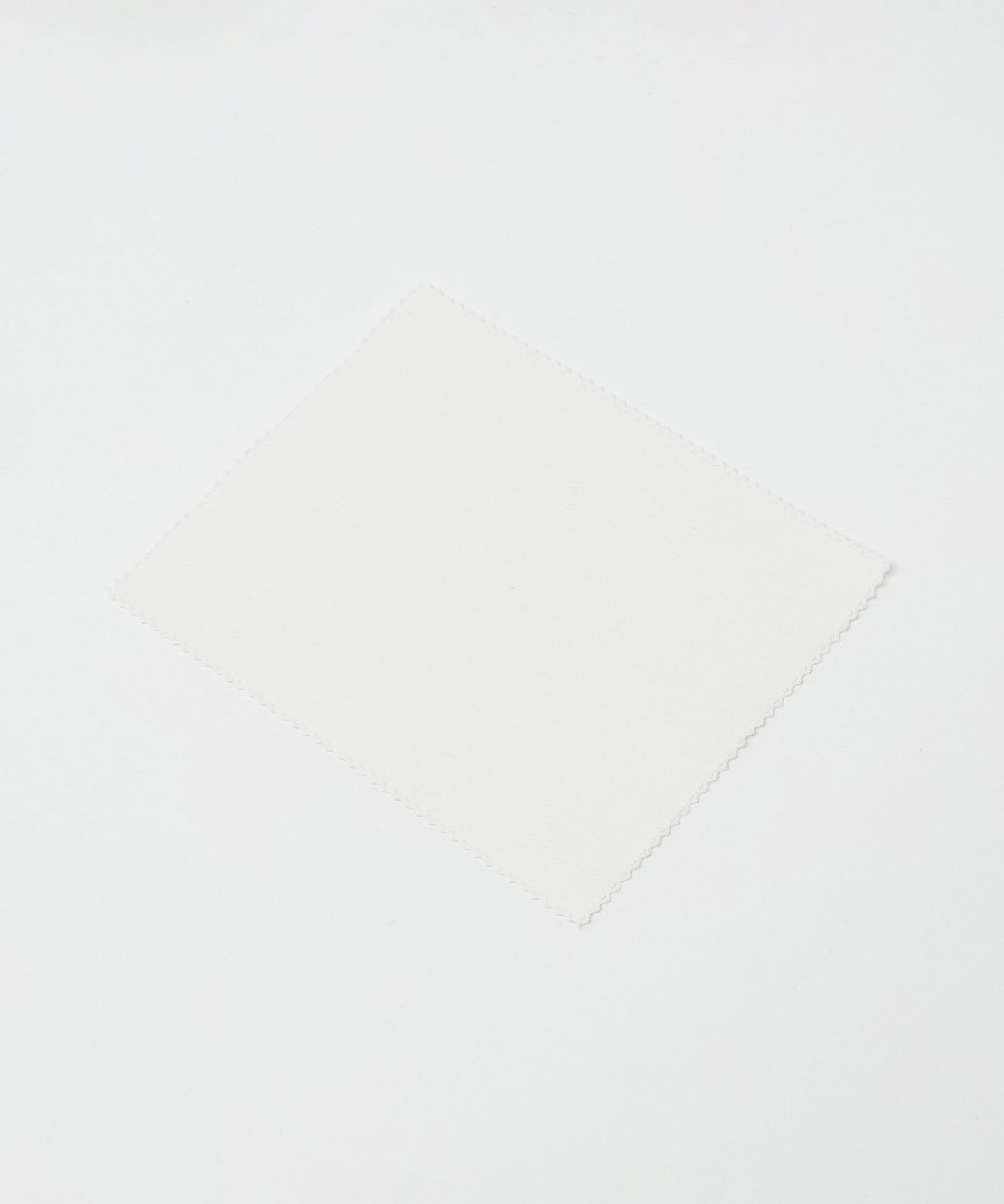 14445000063-d11.jpg