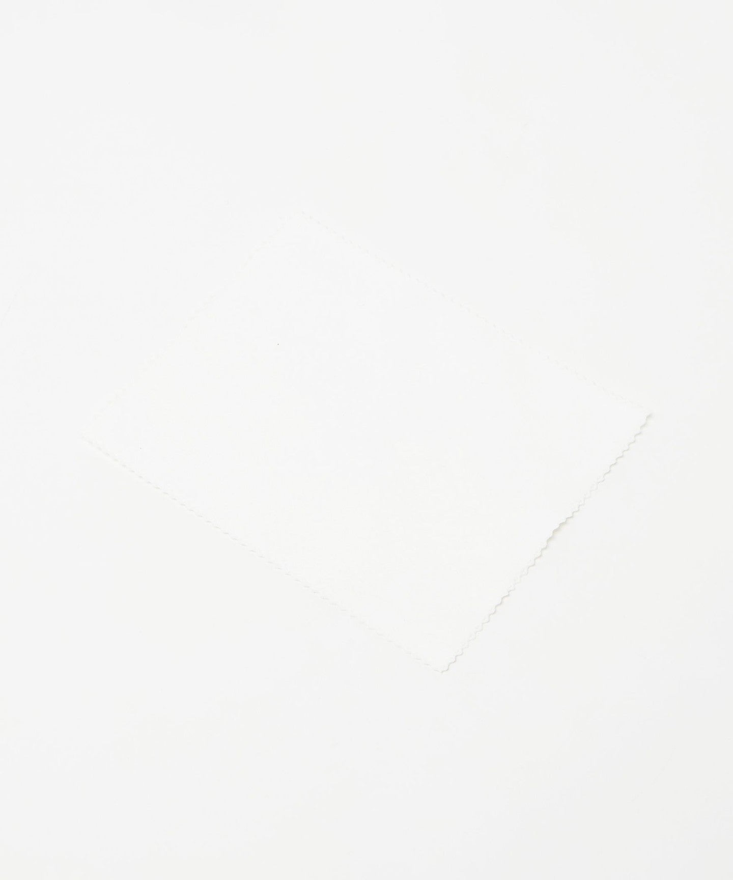 14445000065-d08.jpg