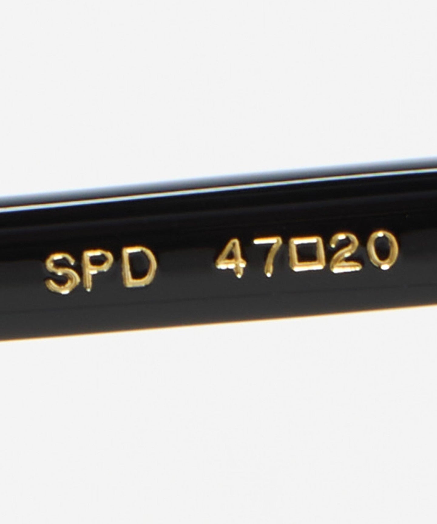 14445000067-d05.jpg