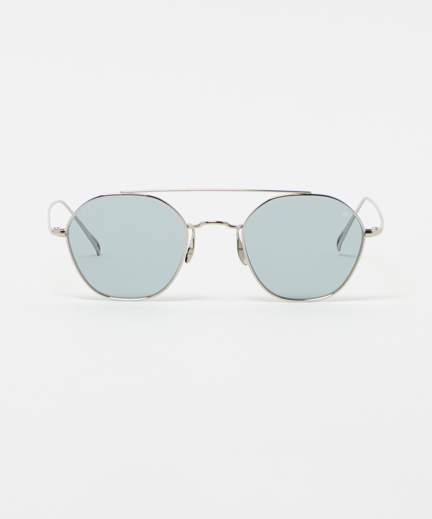 あーみ ayame ]HEX AV 3 Sunglasses - UNITED ARROWS