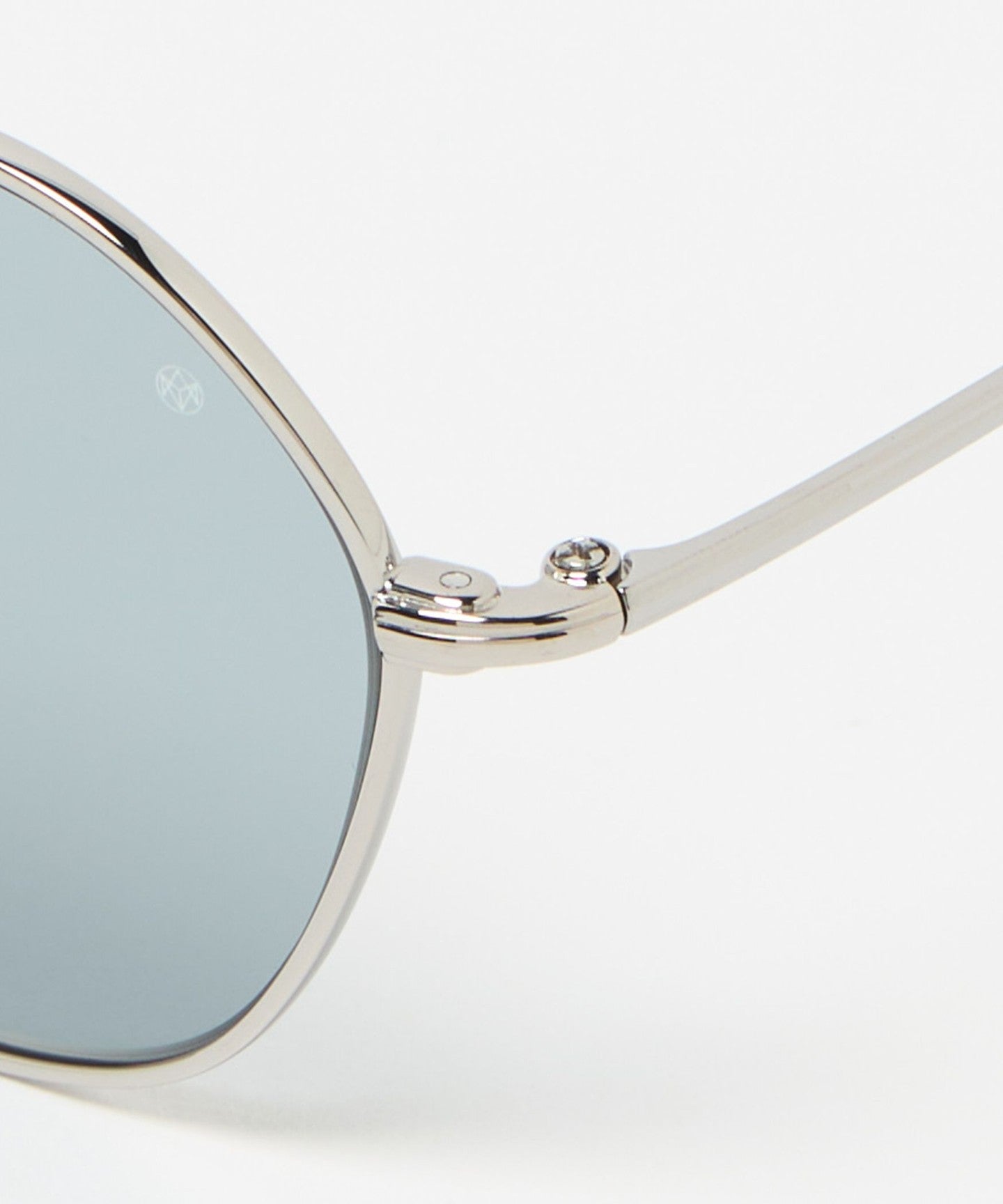 ayame ]HEX AV 3 Sunglasses - UNITED ARROWS
