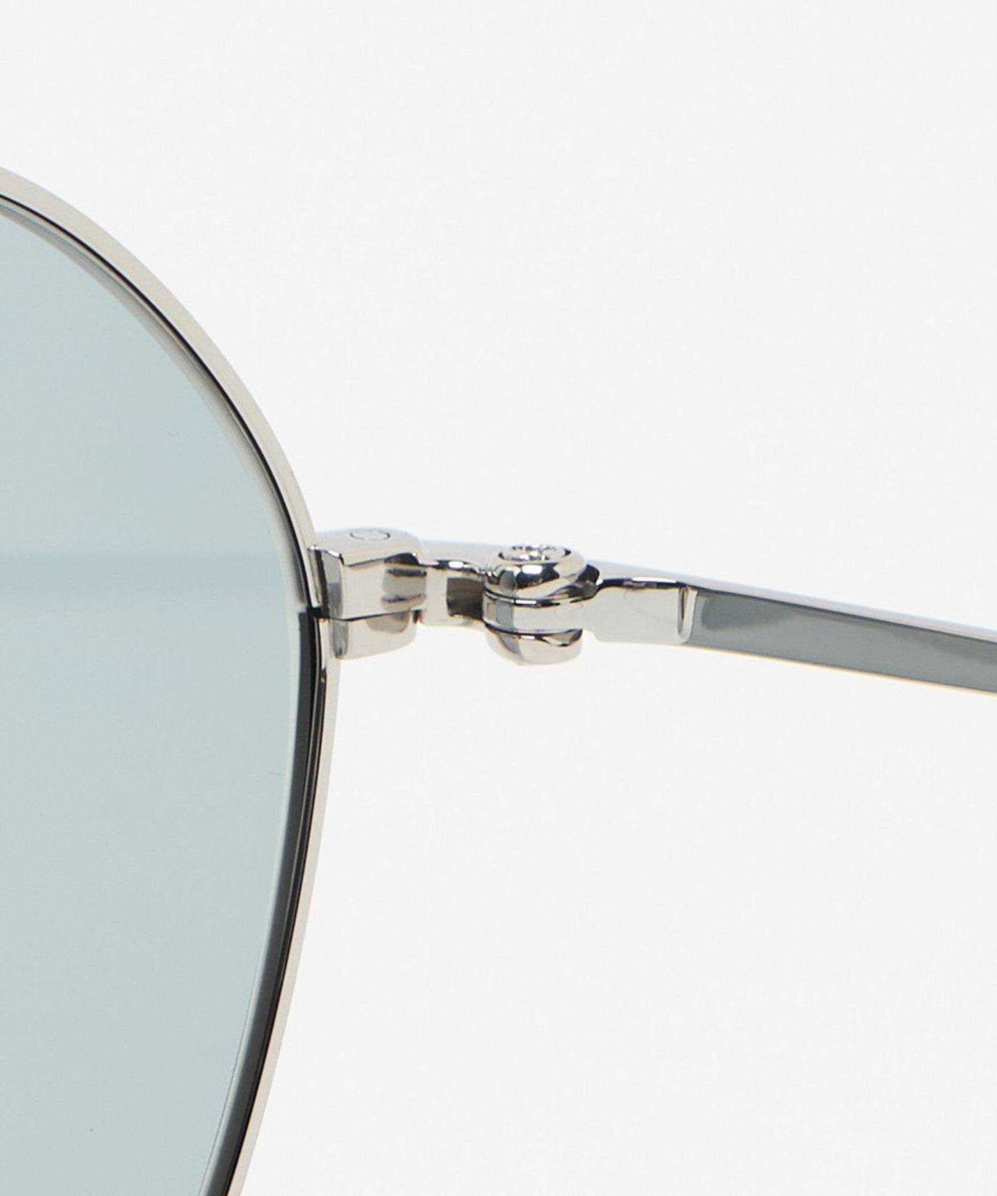 ayame ]HEX AV 3 Sunglasses - UNITED ARROWS