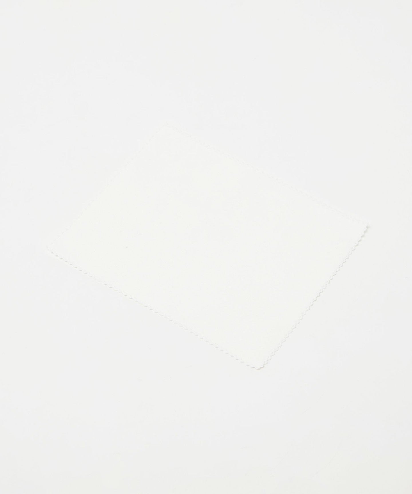 14445000069-d07.jpg
