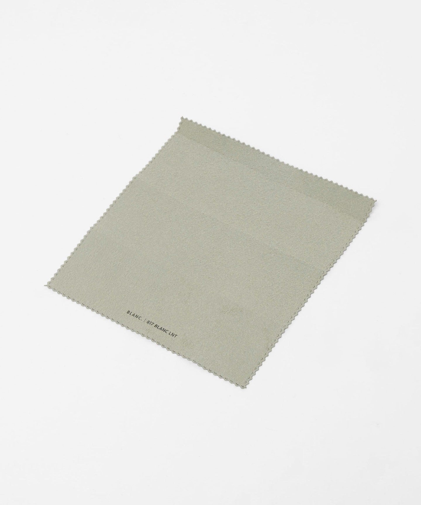 14445000077-d10.jpg