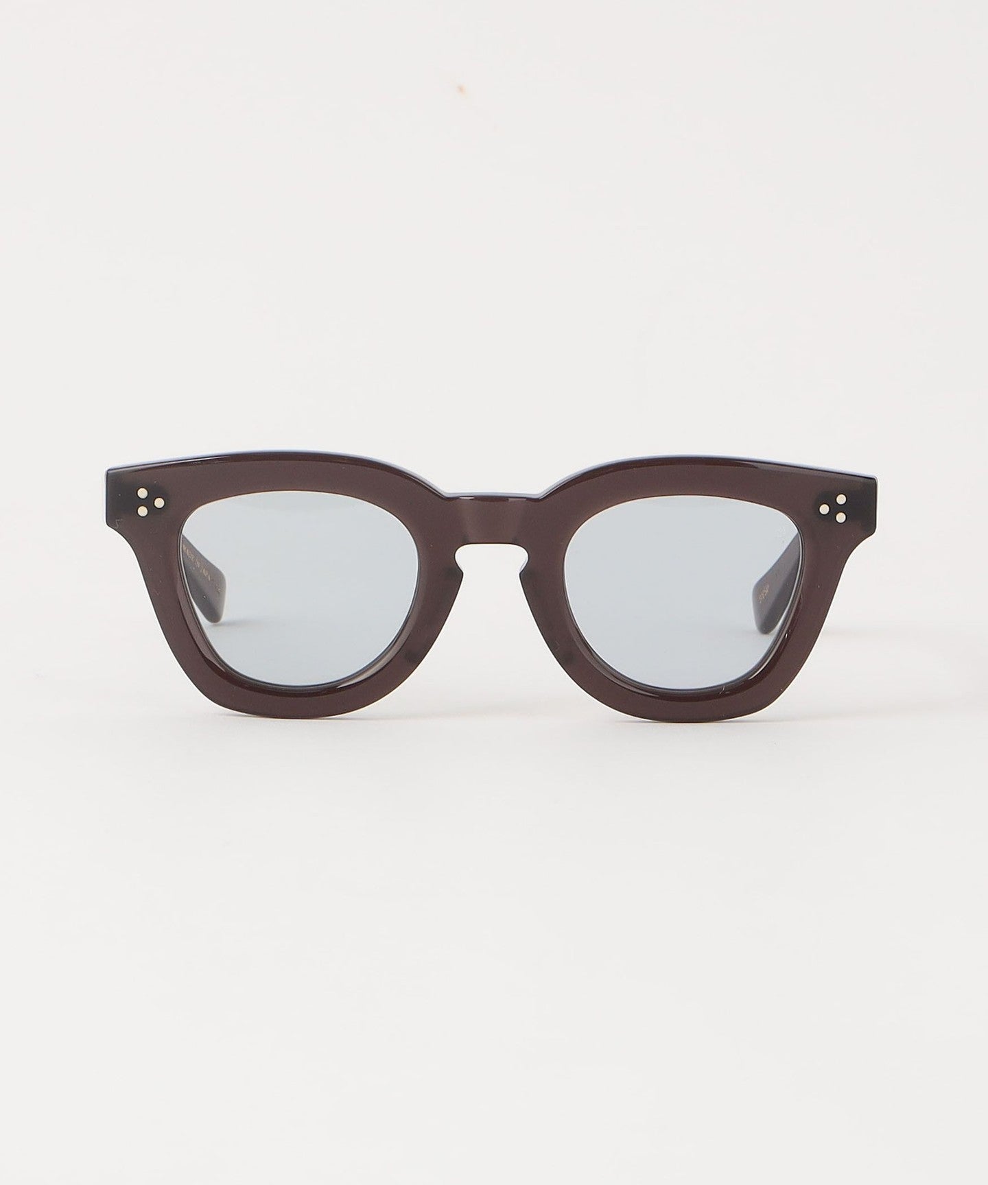 Exclusive] [ ayame ] TORO/Sunglasses - UNITED ARROWS