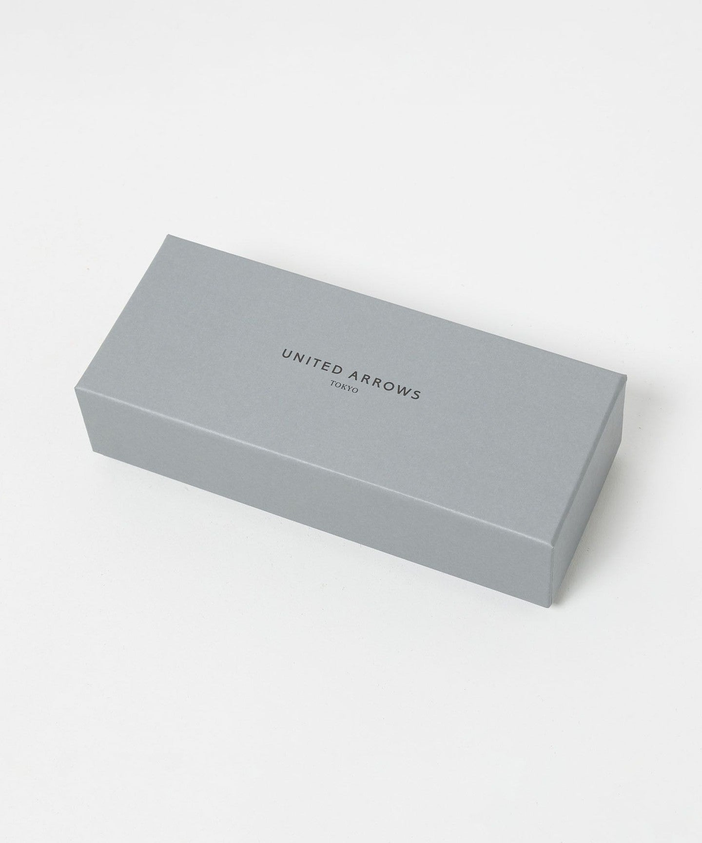 14446000000-d18.jpg