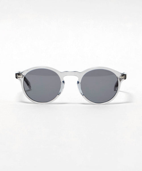Exclusive] [ KANEKO OPTICAL (Kaneko Optical)] Monica Sunglasses