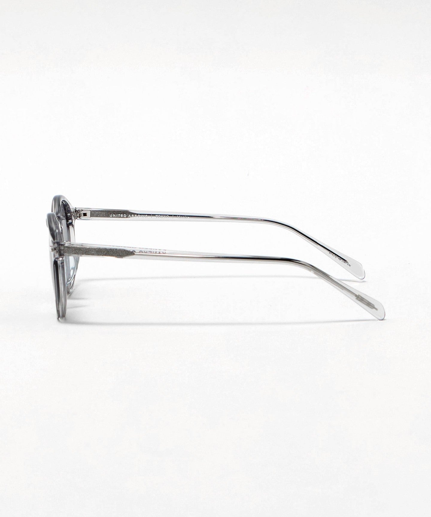 Exclusive] [ KANEKO OPTICAL (Kaneko Optical)] Monica Sunglasses