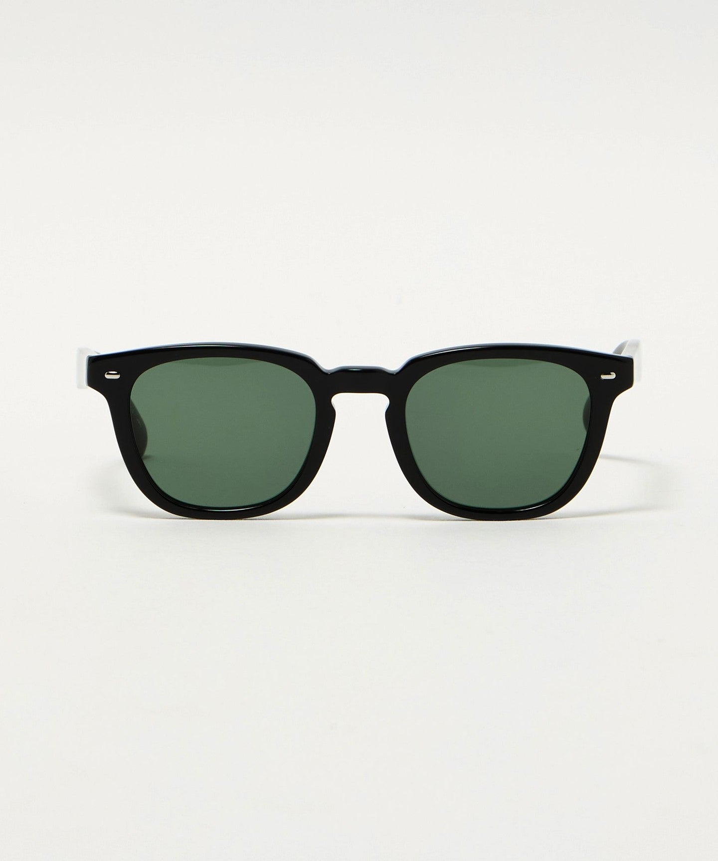 金子眼鏡　サングラス 別注】[KANEKO OPTICAL（金子眼鏡）]Modern モダン サングラス