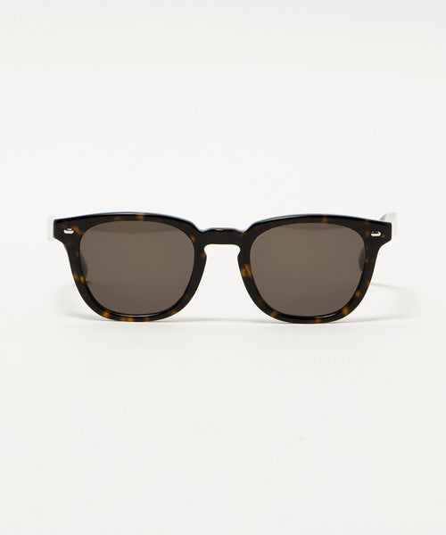 UNITED ARROWS KANENKO OPTICAL サングラス　金子眼鏡 14446000007-29_grande.jpg?v=