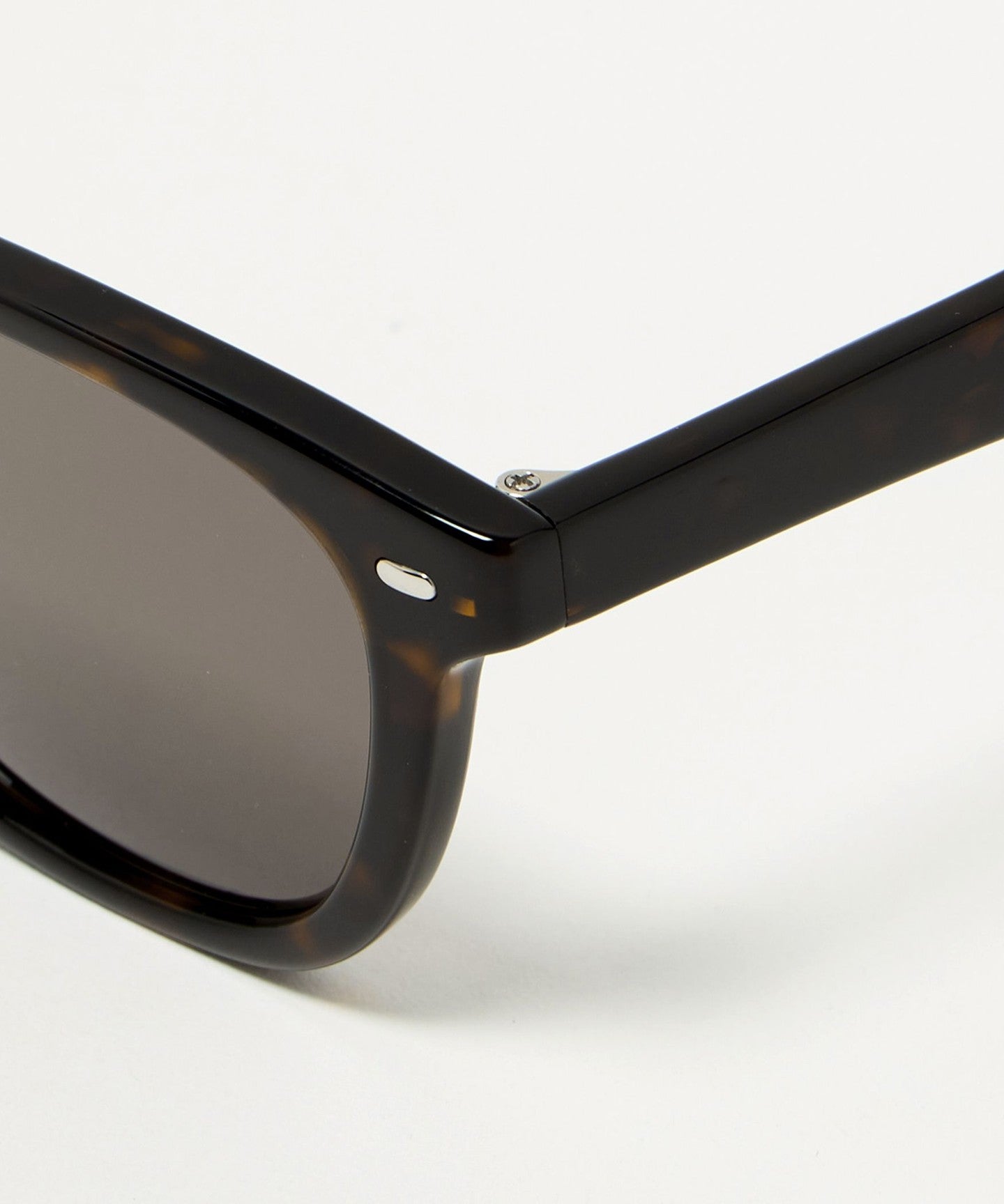 Exclusive] [ KANEKO OPTICAL (Kaneko Optical)] Modern Sunglasses