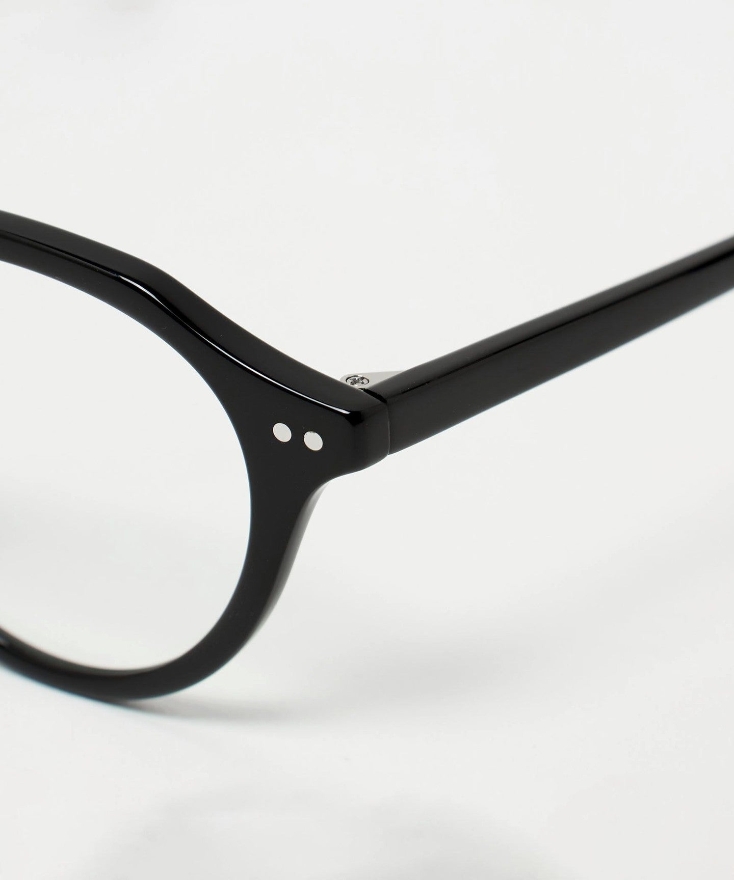 Exclusive] [KANEKO OPTICAL (Kaneko Optical)] Matt Matte Sunglasses