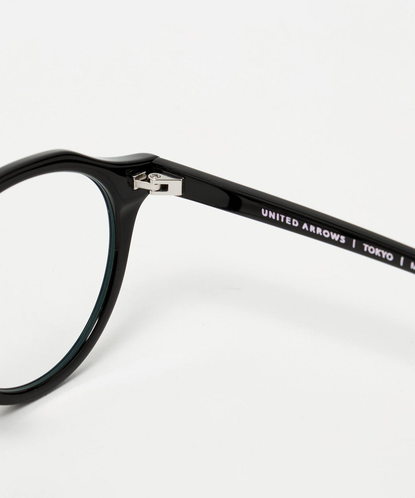 Exclusive] [KANEKO OPTICAL (Kaneko Optical)] Matt Matte Sunglasses
