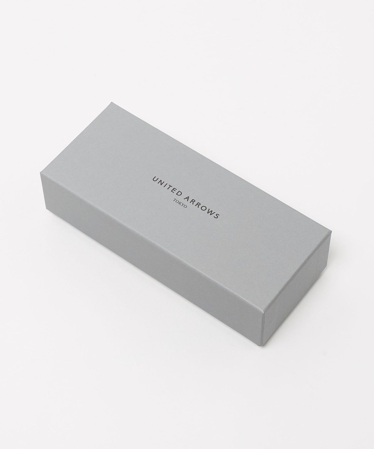 14446000009-d18.jpg