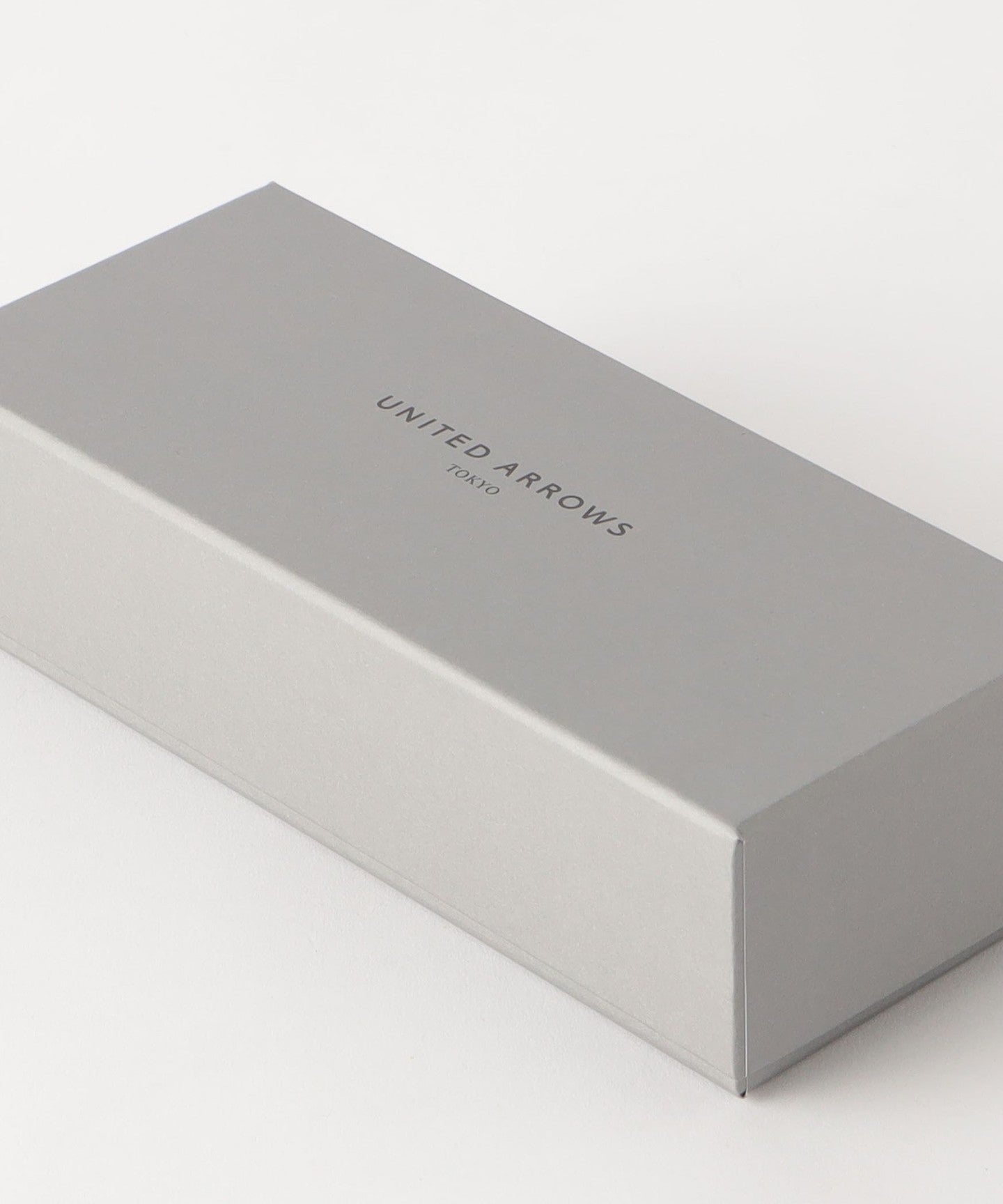 14446991838-d21.jpg
