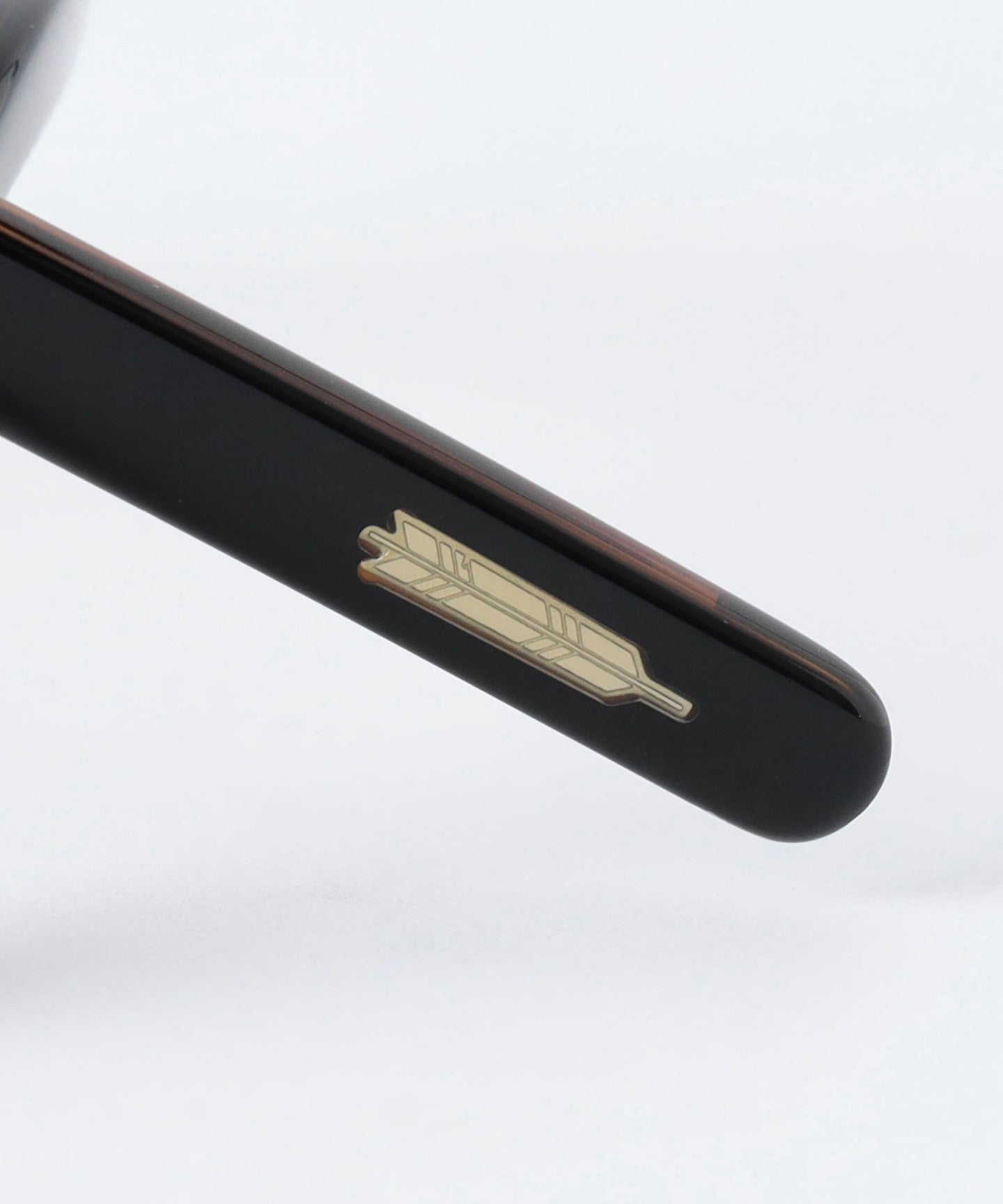 Exclusive] [KANEKO OPTICAL (Kaneko Optical)] French Eyewear