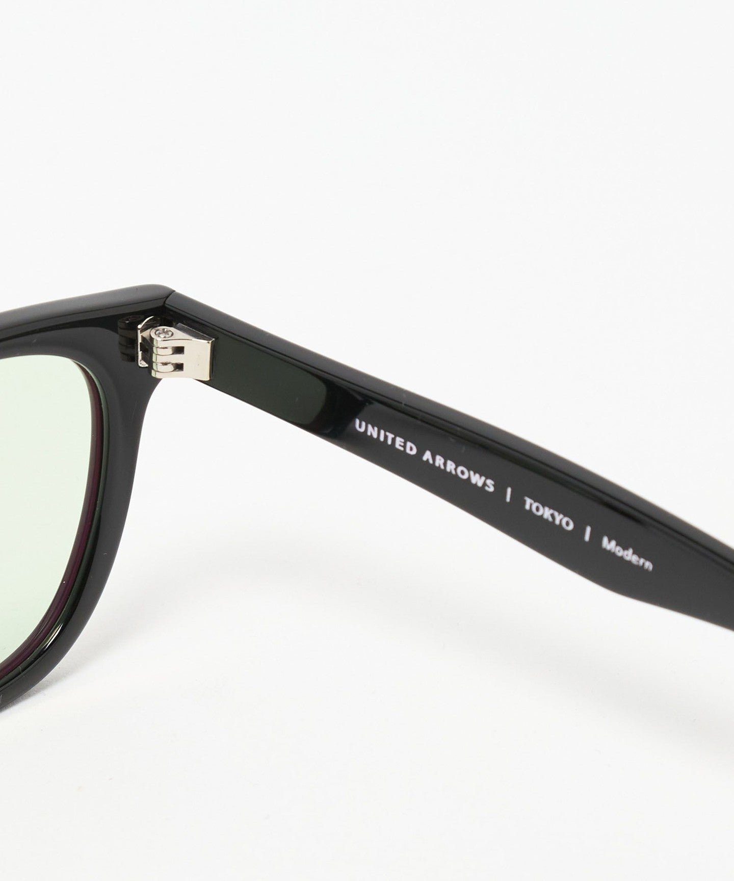 KANEKO OPTICAL×UNITEDARROWS Kevin 常田大希 UNITED ARROWS by KANEKO