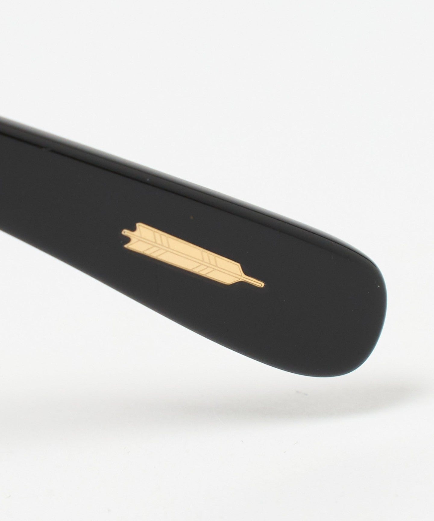 Exclusive] [KANEKO OPTICAL (Kaneko Optical)] Modern Sunglasses