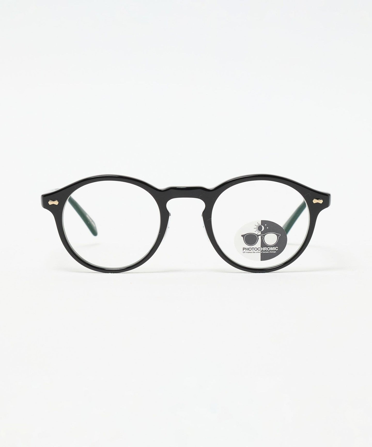KANEKO OPTICAL × BEAUTY&YOUTH 別注 Monica 別注】＜KANEKO OPTICAL（金子眼鏡）＞Monica モニカ サングラス