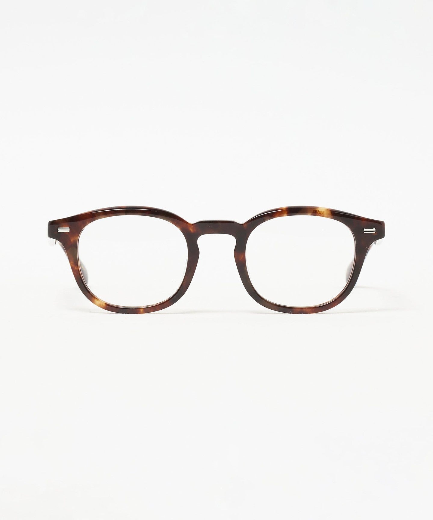 Exclusive] [KANEKO OPTICAL (Kaneko Optical)] John Eyewear - UNITED