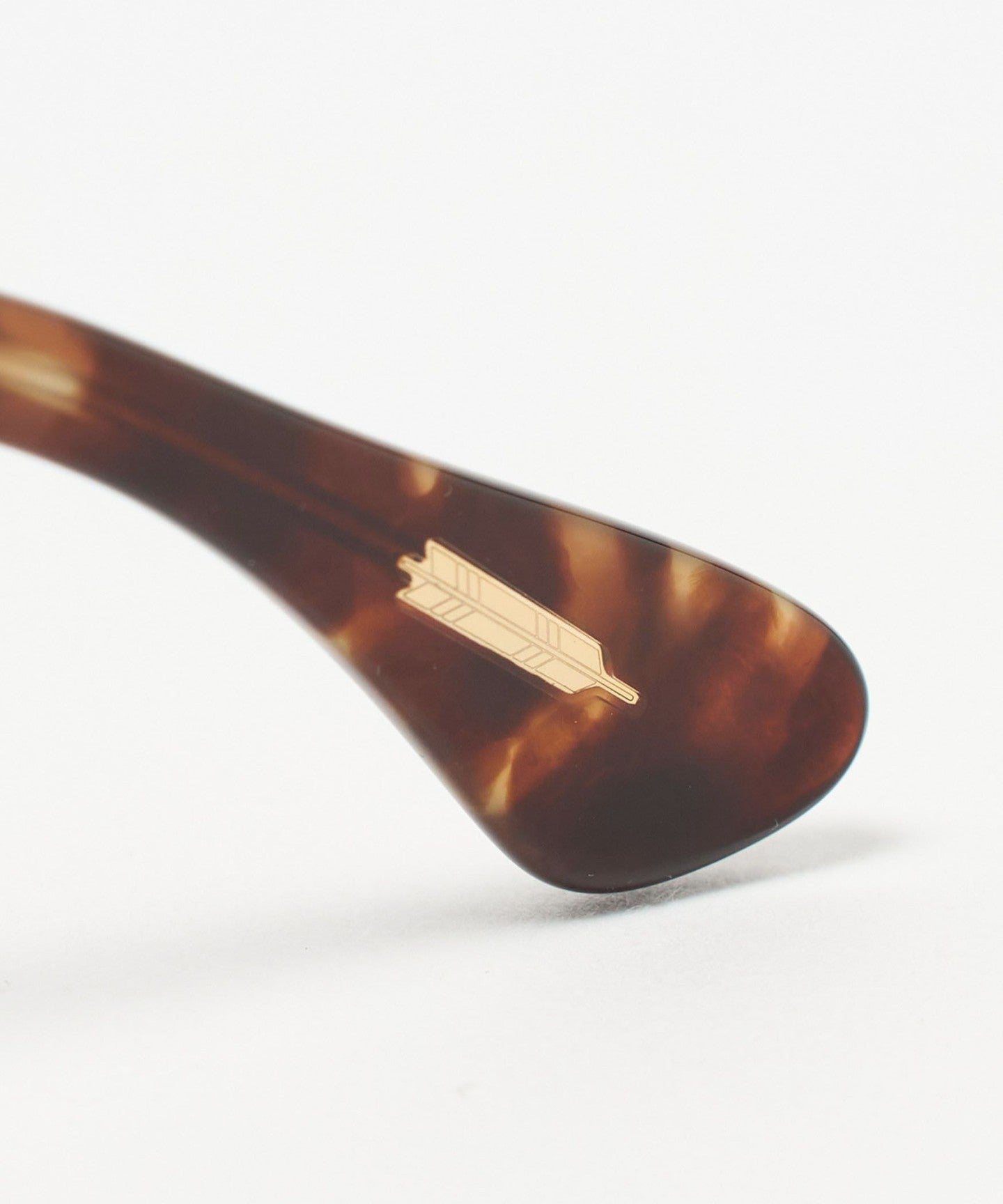 Exclusive] [KANEKO OPTICAL (Kaneko Optical)] John Eyewear - UNITED