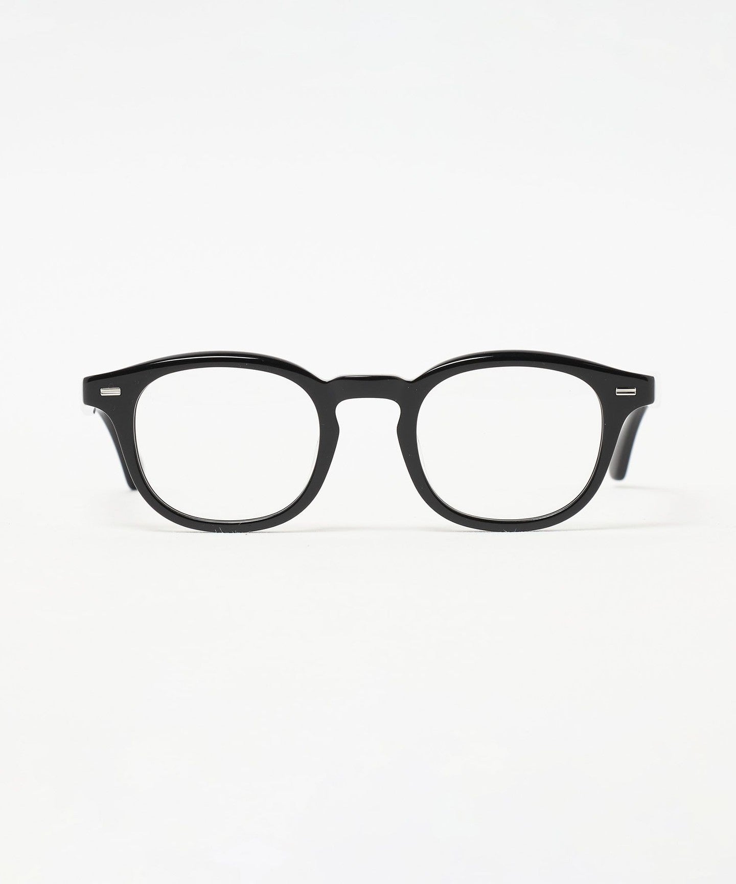 Exclusive] [KANEKO OPTICAL (Kaneko Optical)] John Eyewear - UNITED