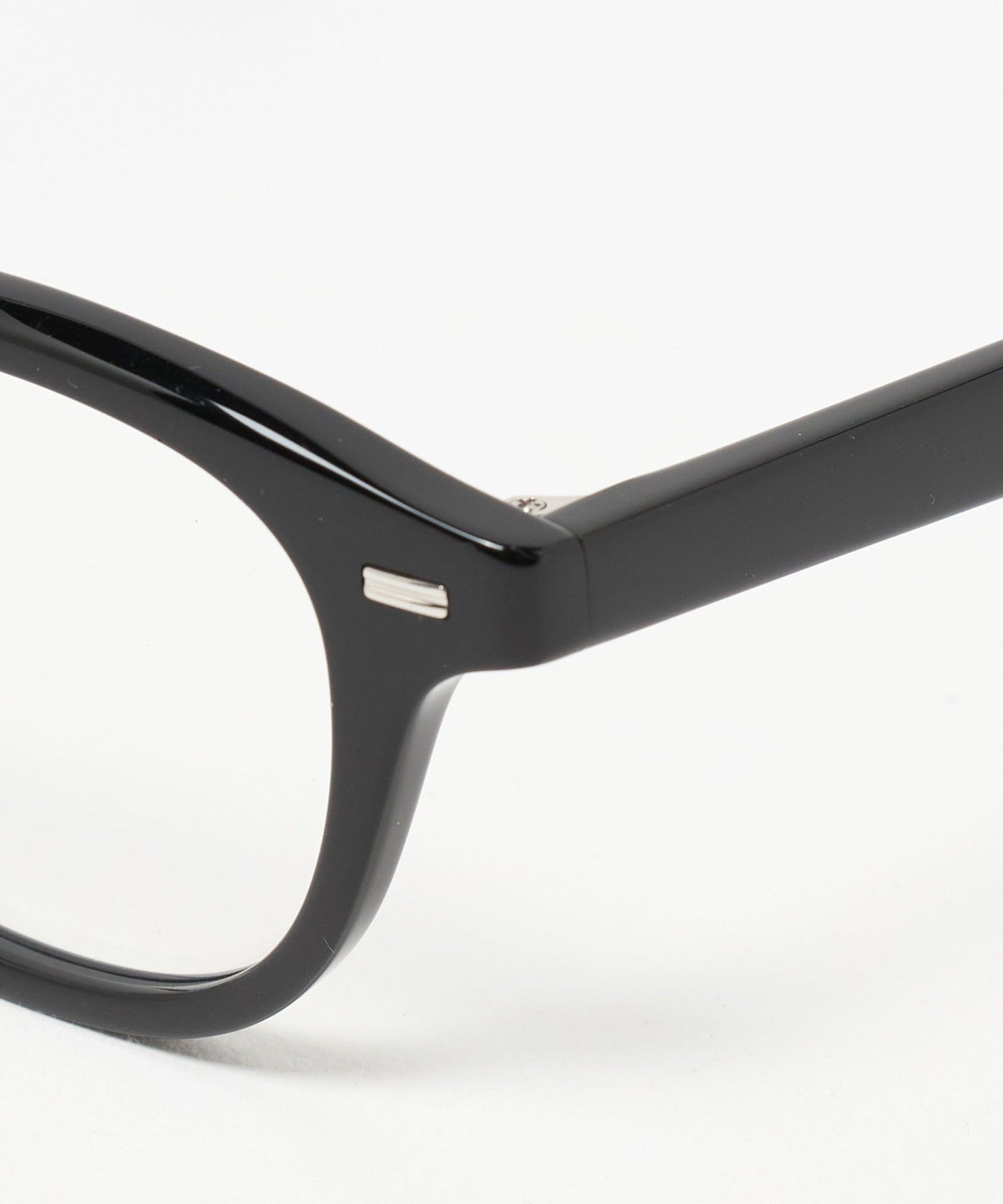 Exclusive] [KANEKO OPTICAL (Kaneko Optical)] John Eyewear - UNITED