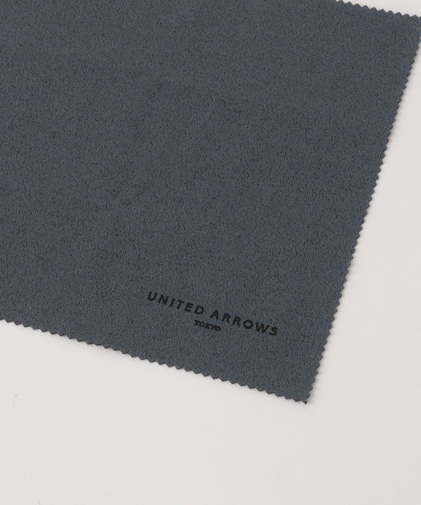 Exclusive】＜ KANEKO OPTICAL （Kaneko Optical）＞Leo Eyewear