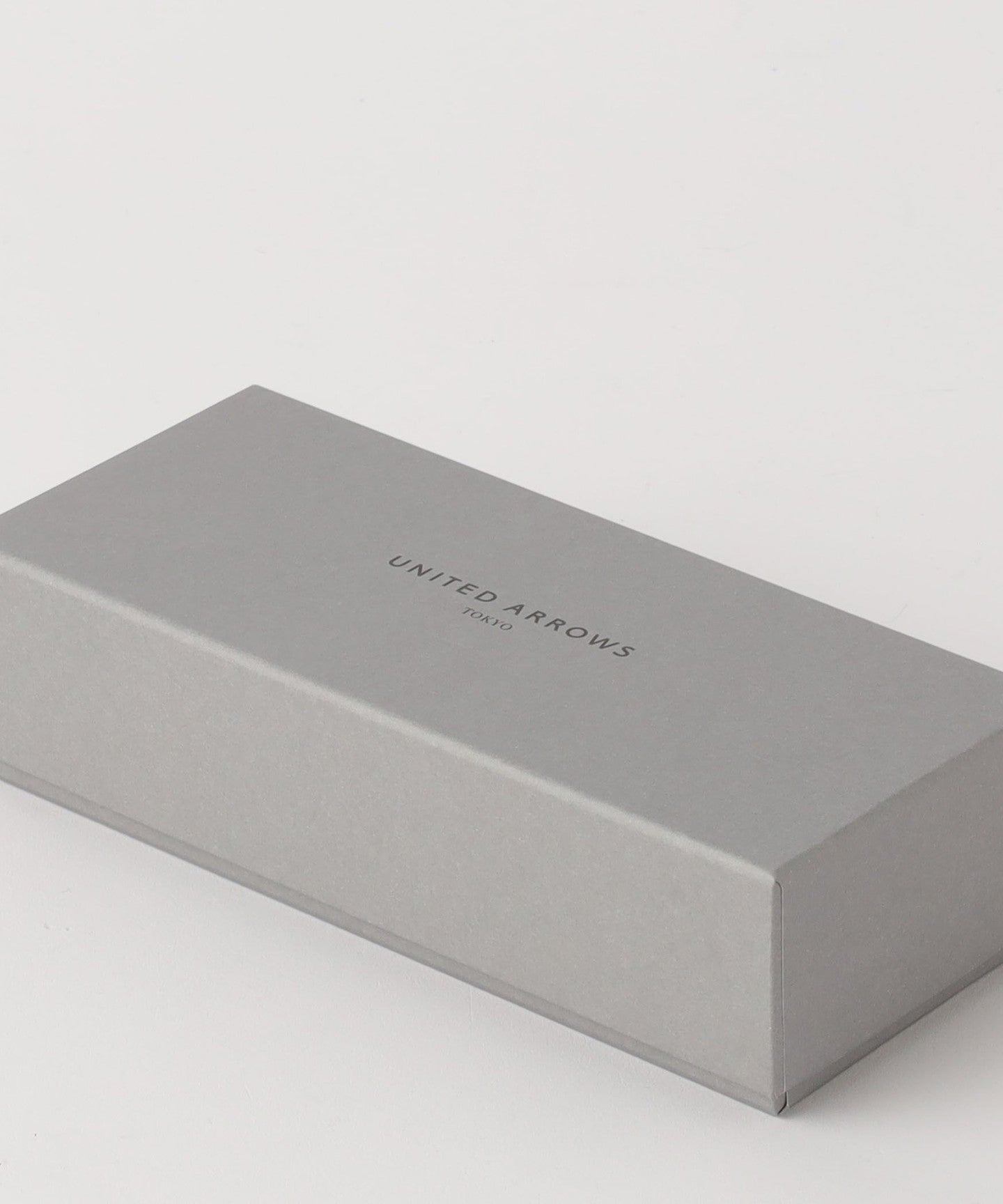 小物 KANEKO OPTICAL LEO by United Arrows Exclusive】＜ KANEKO OPTICAL （Kaneko Optical）＞Leo Eyewear