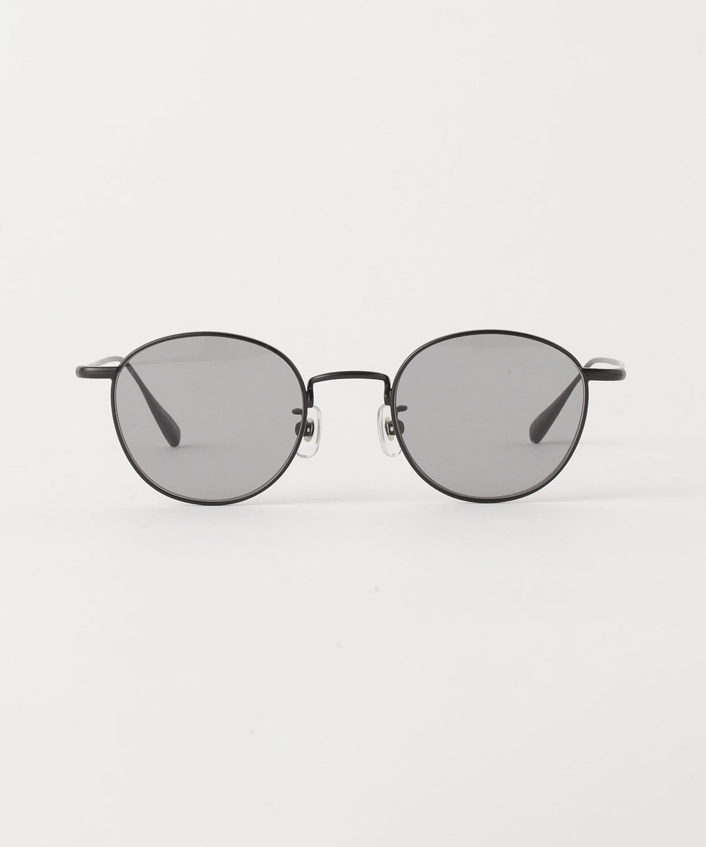 Exclusive】 ＜ KANEKO OPTICAL （Kaneko Optical）＞ Leo SGLS