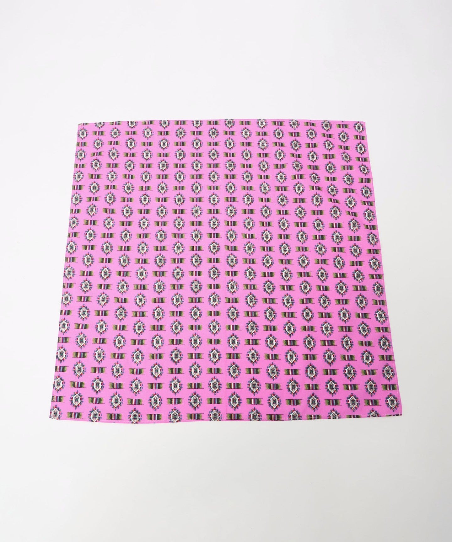 14454000003-d01.jpg