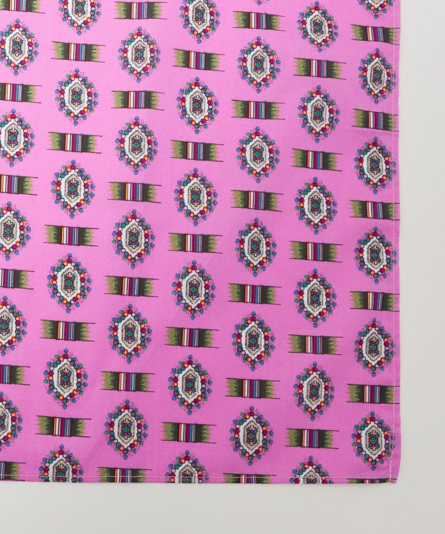 14454000003-d02.jpg