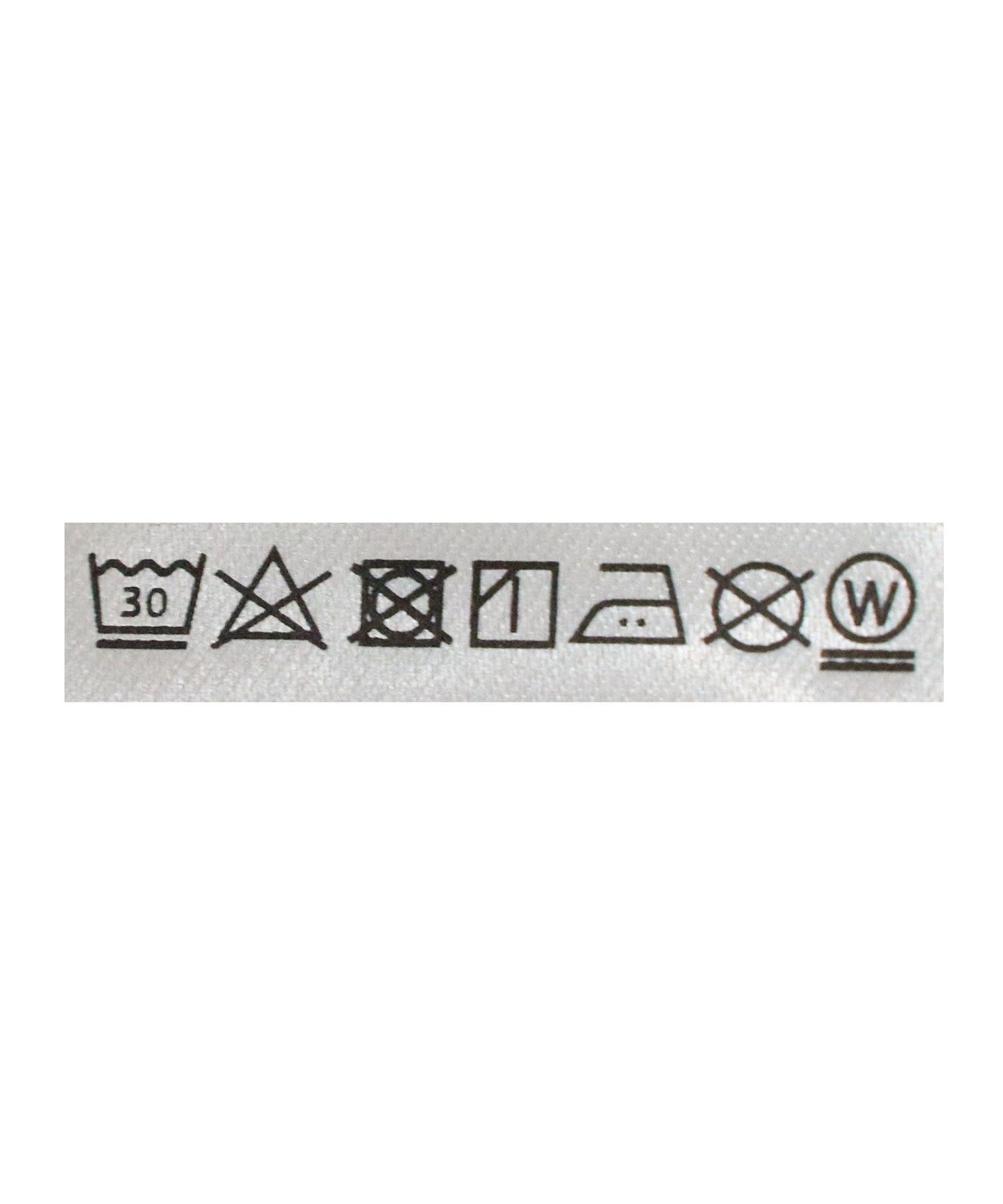 14454991043-d04.jpg
