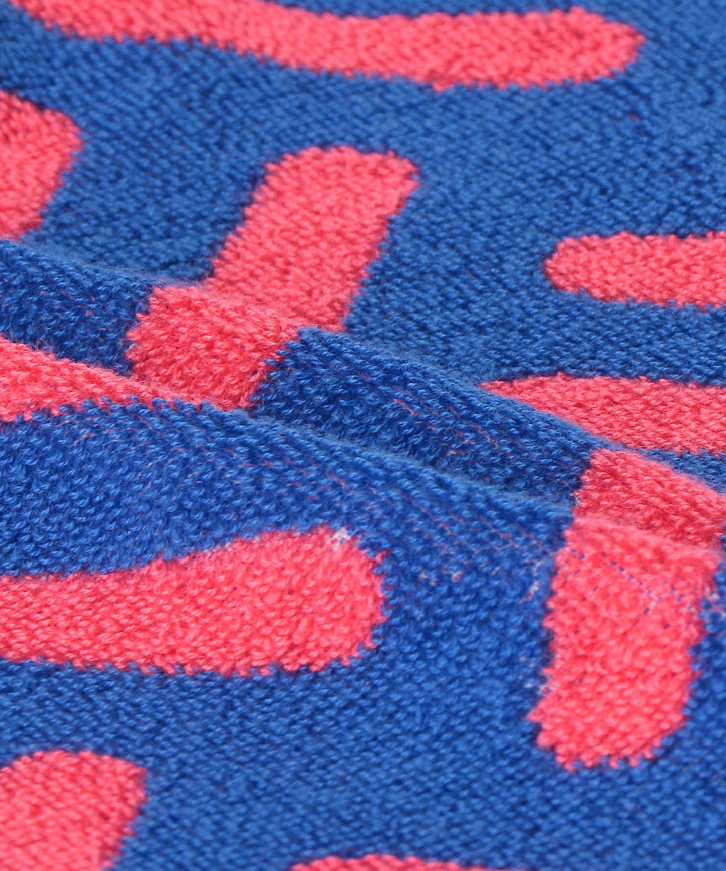 14456991005-d03.jpg