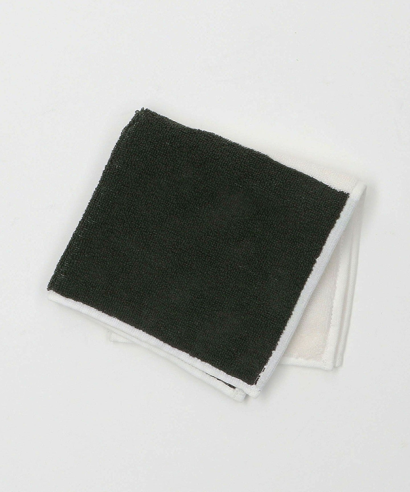 14456991016-19.jpg