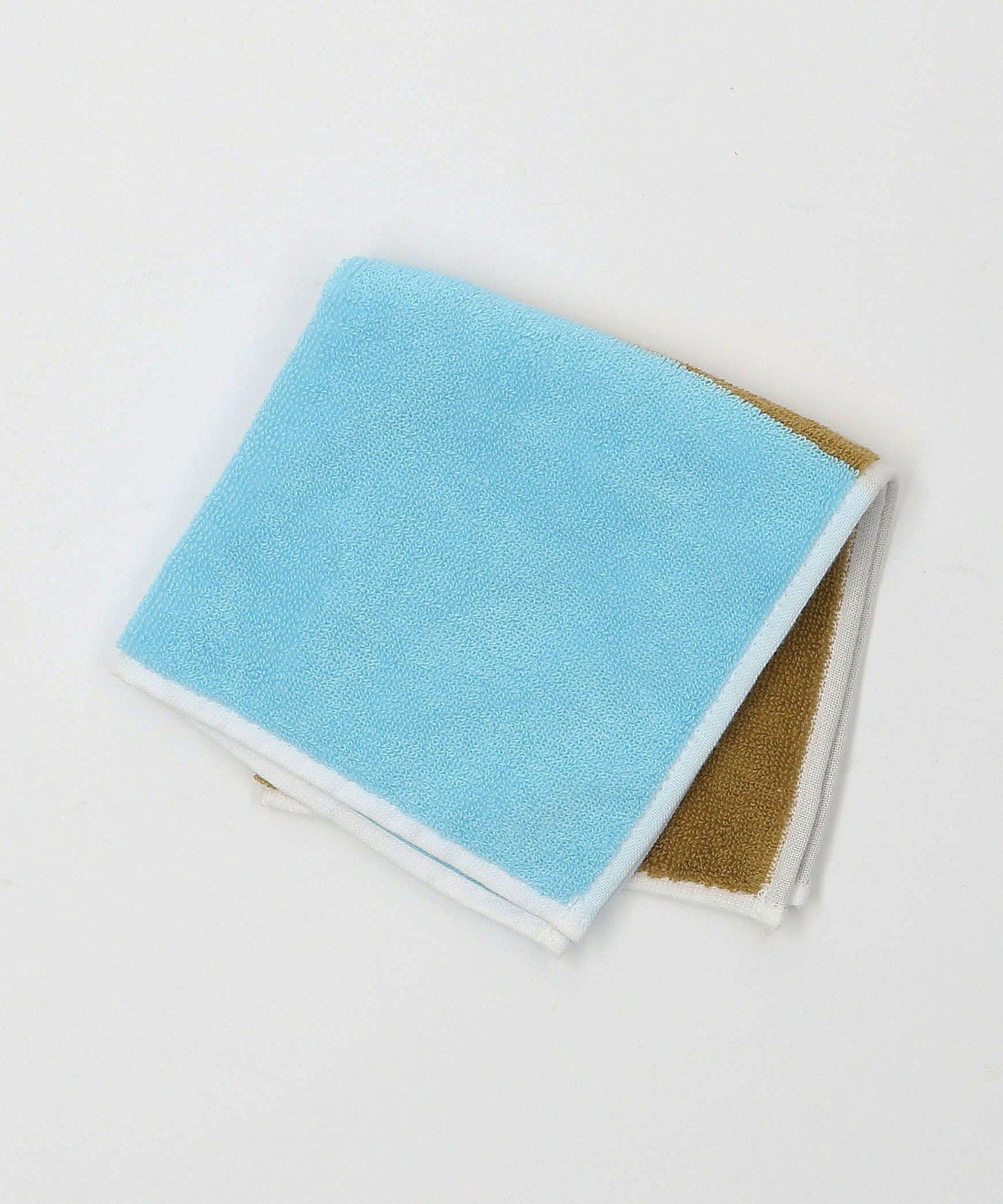 14456991016-71.jpg